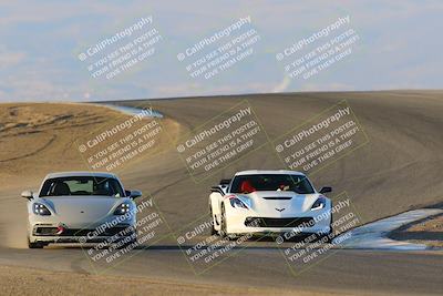 media/Oct-16-2022-Speed Ventures (Sun) [[7df72c9f09]]/Red/Session 1 (Phil Hill)/